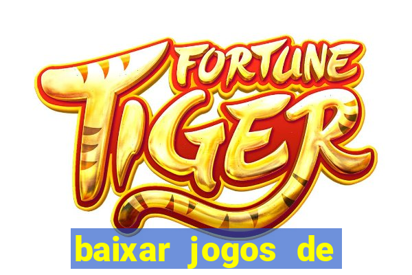 baixar jogos de ps4 pkg